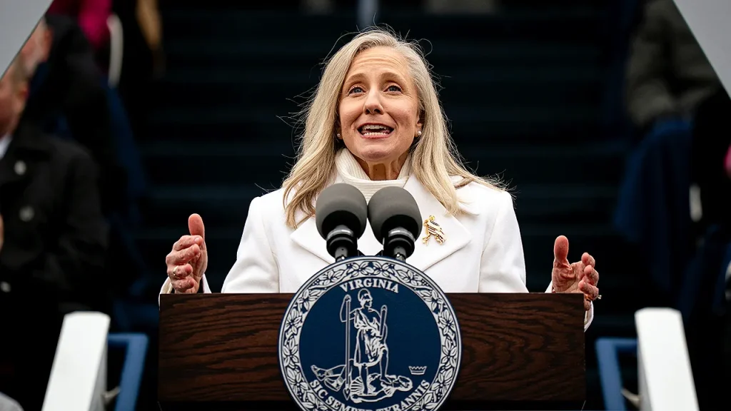 In 2026, 86% of graduation speakers at leading universities are Democrats.