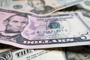 In what ways a declining dollar is subtly increasing costs