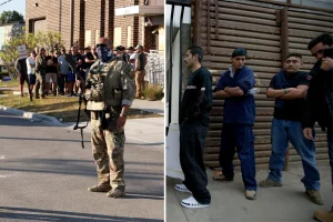 Increase in migrants opting to withdraw their asylum requests