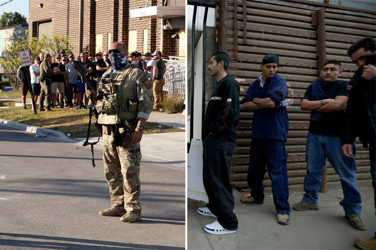 Increase in migrants opting to withdraw their asylum requests