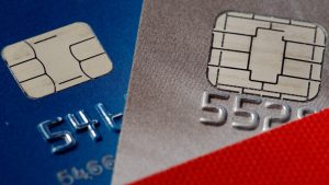 Increasing Credit Card Defaults Prompt Minnesotans to Reassess Their Spending