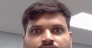 Indian Illegal Migrant Sentenced for Child Sex-Trafficking in Nebraska