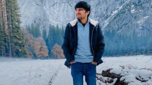 Indian software engineer passes away in California due to a rare fungal infection