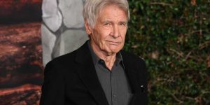 Indiana Jones discovered the hidden treasure of campus sayings