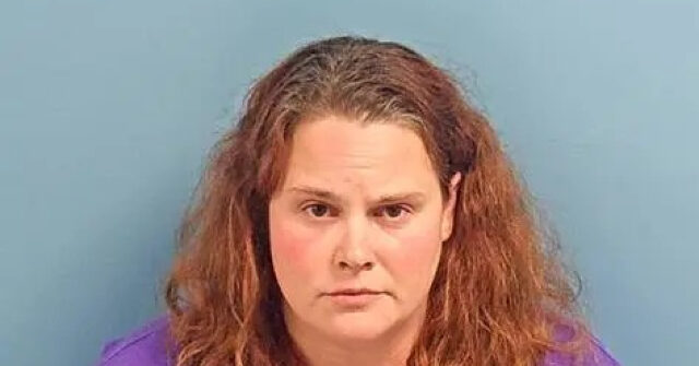 Investigation Leads to 50-Year Prison Sentence for Indiana Child Sex Offender