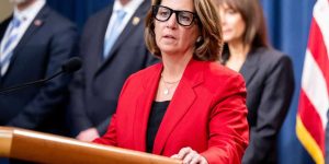 Investigation requested on whether Biden officials gave Microsoft preferential treatment for favorable job opportunities.