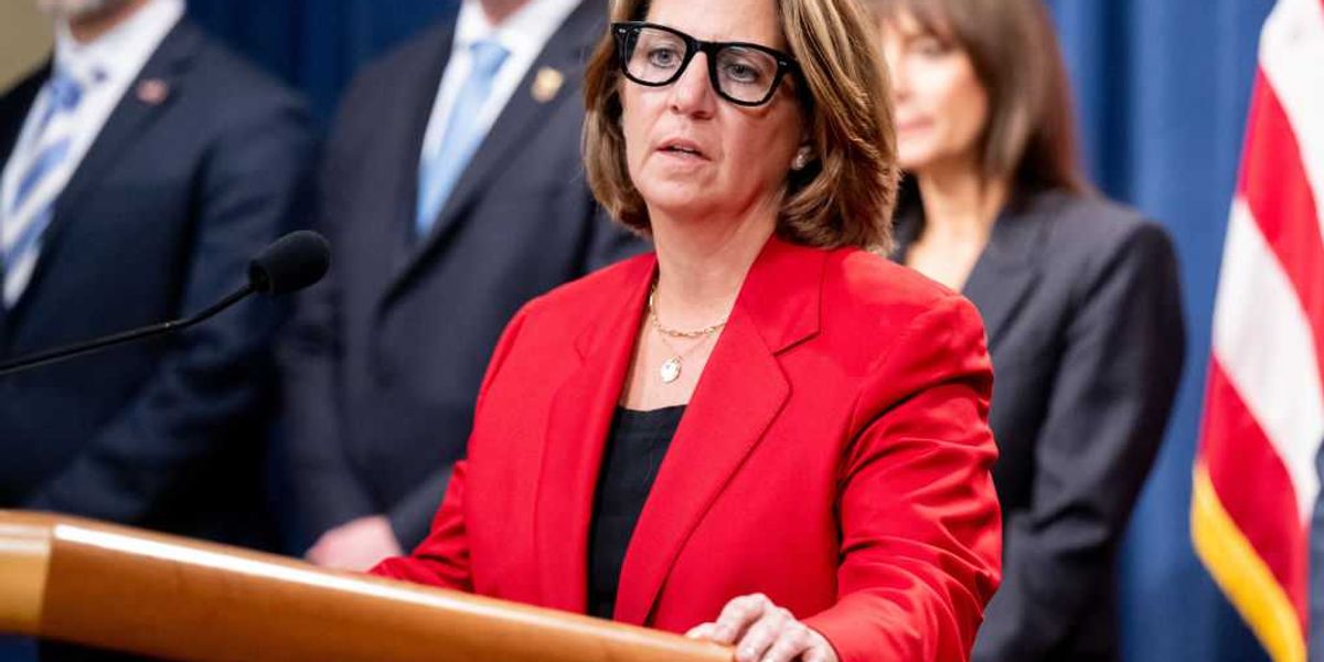 Investigation requested on whether Biden officials gave Microsoft preferential treatment for favorable job opportunities.