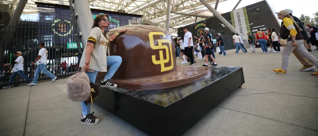 Investor Group Led By José E. Feliciano and Kwanza Jones Promises World Series Title Following Agreement to Purchase Padres