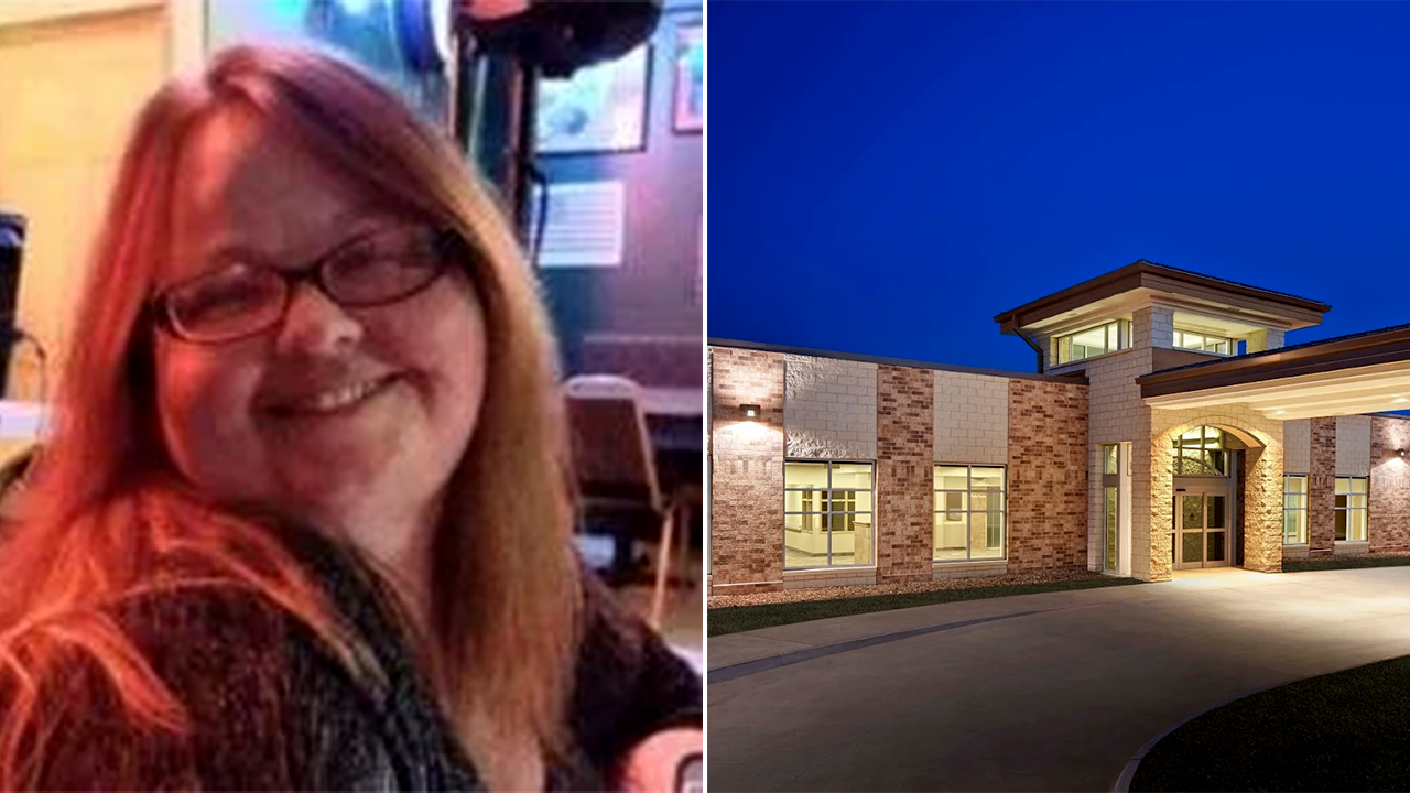 Iowa woman passed away after nurses ignored symptoms following hernia surgery, lawsuit claims
