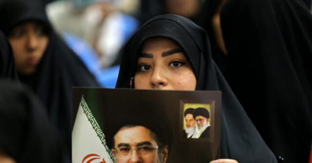 Iran’s Supreme Leader Threatens U.S. With ‘No Safe Haven’