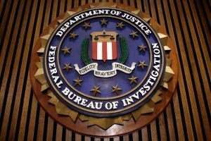 Iraqi national detained and accused of aiding terrorist organizations and planning attacks on Americans