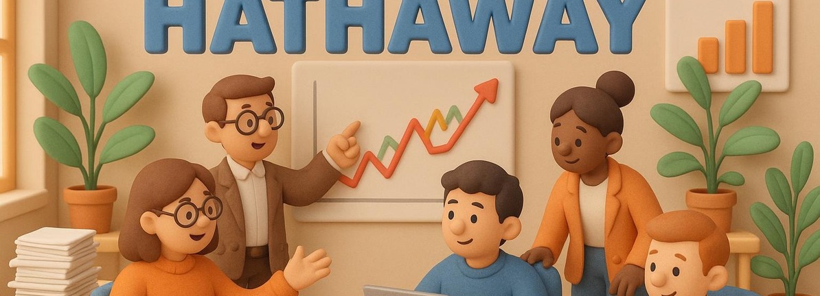 Is Berkshire Hathaway (BRK.B) a Good Investment After Recent Decline in Share Price?