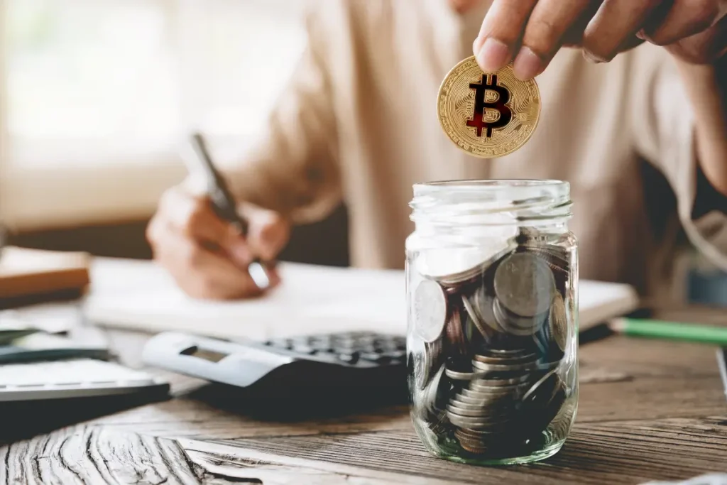 Is Bitcoin a wise investment at this moment? Important details to consider