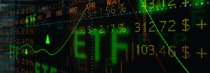 Is Fear Influencing Your Investment Choices? Here’s Why That Usually Backfires.