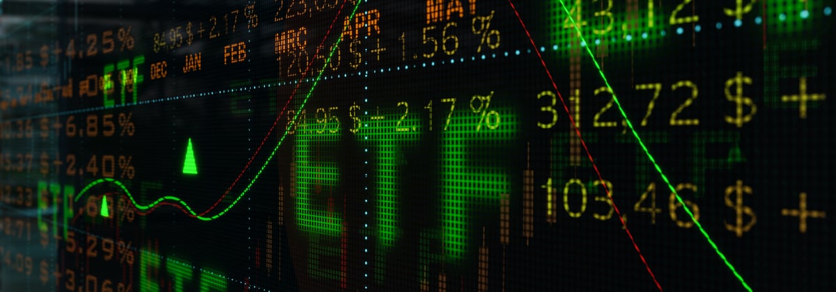Is Fear Influencing Your Investment Choices? Here’s Why That Usually Backfires.