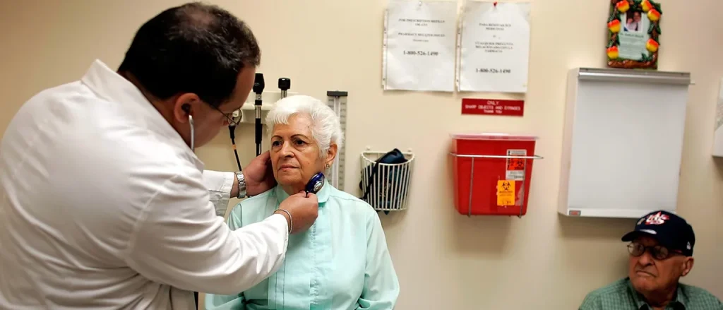 Is Health Insurance Provided by Employers Beneficial for American Workers?