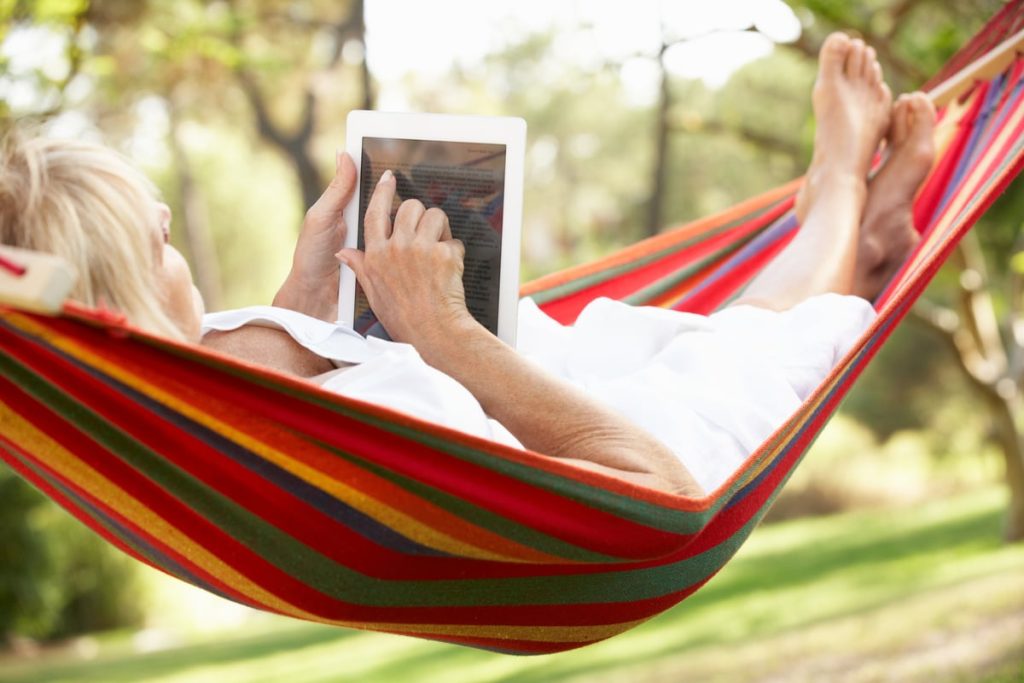 Is It Possible to Have a Comfortable Retirement with $750,000 in Savings?