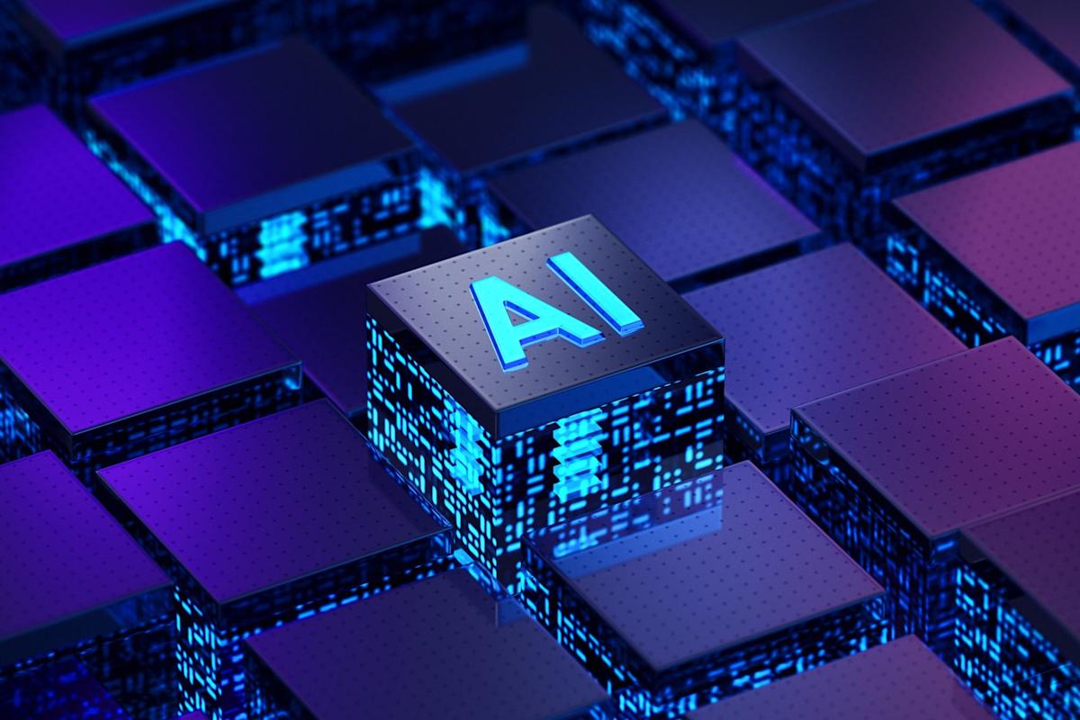 Is It Too Late to Invest in AMD Stock After a 320% Increase Over the Past Year?