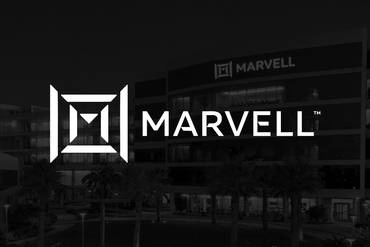 Is Marvell Technology Stock Worth Buying After a Positive Outlook?