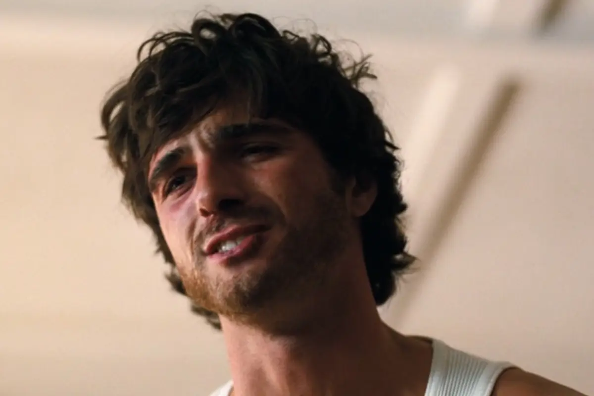 Is Nate Dead in 'Euphoria'? Explanation of the Ending of Season 3 Episode 7