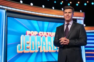 Is Season 2 of Pop Culture Jeopardy! on Netflix Worth Watching?
