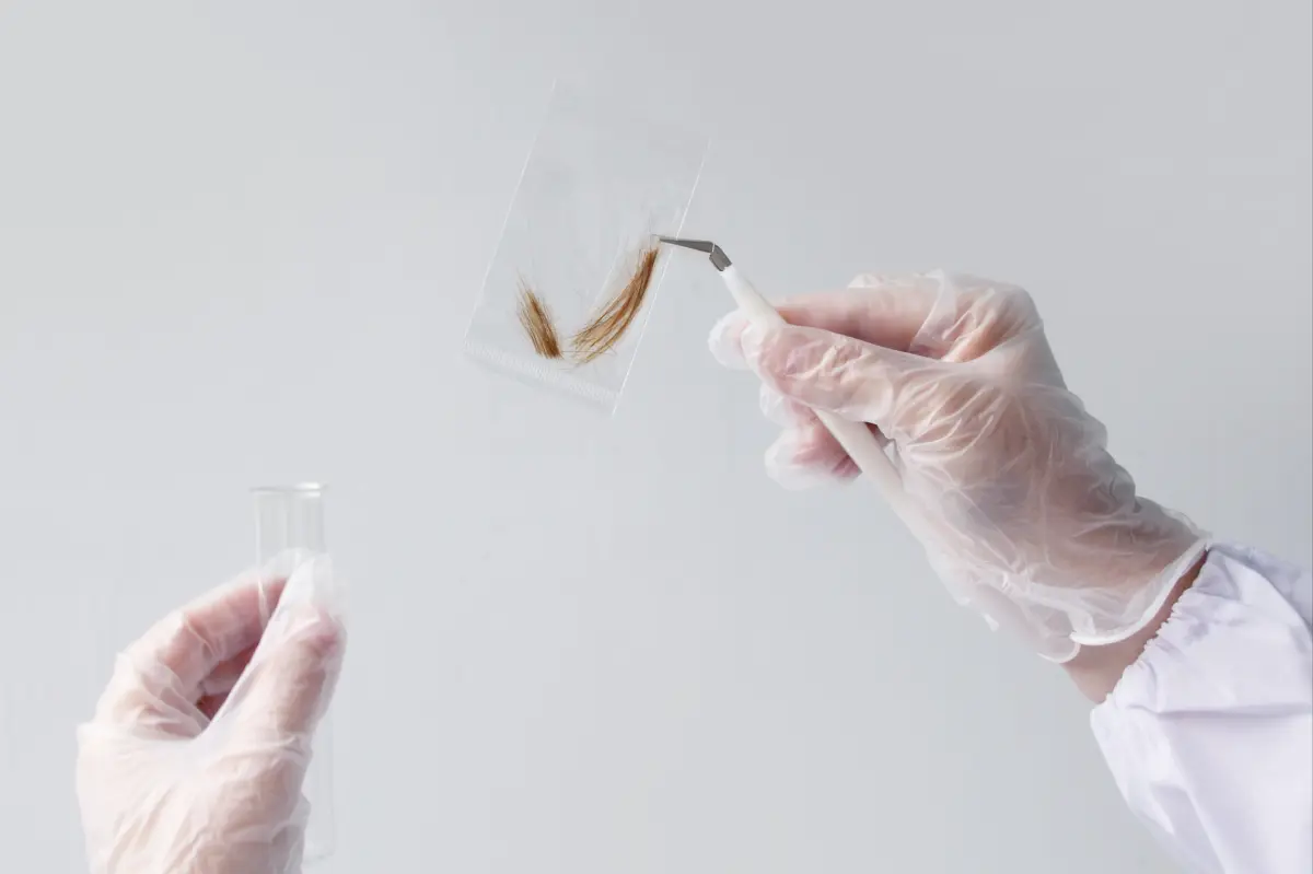 Is mineral balancing right for you? Its benefits for stress and sleep