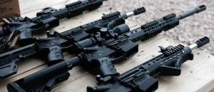 Is the ATF’s ‘Sporting Purposes’ Test an Ongoing Violation?