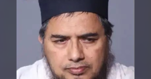 Islamic Leader in NYC Alleged to Have Sexually Abused Young Girls at Mosque