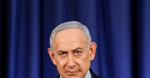 Israel Files Defamation Lawsuit Against NY Times over 'Dog-Rape' Accusation