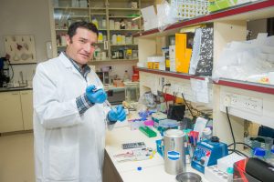 Israeli scientists claim they can reverse aging in mouse livers, moving closer to immortality.