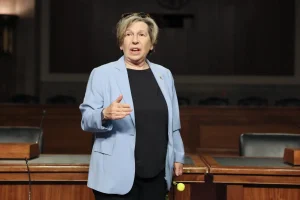 It appears that Randi Weingarten's self-serving 'book' was a major deception from the start.