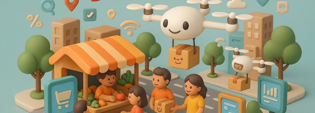 JD Mastercard Partnership Enhances JDcom's Valuation Narrative
