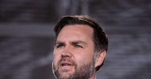 JD Vance's Task Force Pursues Comprehensive Government Efforts Against Fraud