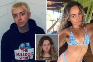 Jack Avery awarded custody following ex's reported murder-for-hire arrest