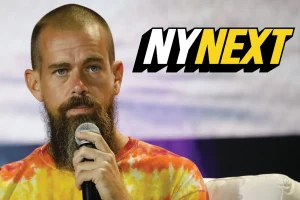 Jack Dorsey reintroduces the updated Vine on the App Store