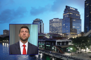 Jacksonville officials kept an unlawful list of gun owners, breaching state firearm preemption laws, according to Florida Attorney General Uthmeier.