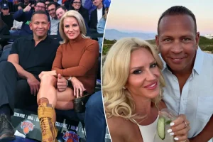 Jaclyn Cordeiro, Alex Rodriguez's former girlfriend, posts mysterious message a few days after their breakup.