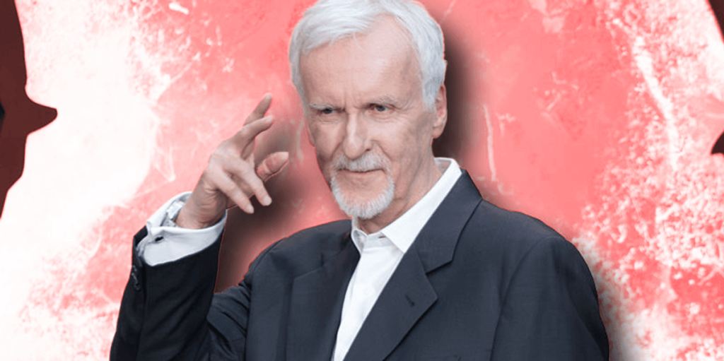 James Cameron faced a lawsuit for allegedly copying the appearance of an indigenous actress.