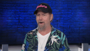 Jamie Kennedy criticizes Hollywood's woke culture and influencer trends