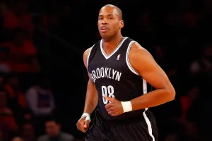 Jason Collins broke new ground in the NBA and sports by coming out.
