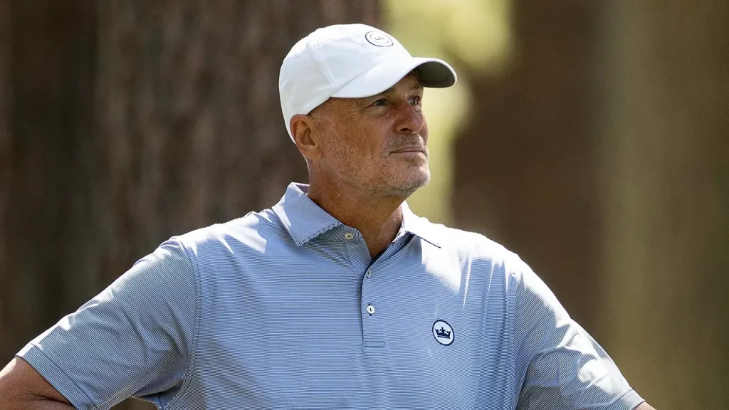 Jay Bilas criticizes the expansion of the NCAA tournament to 76 teams as unneeded.