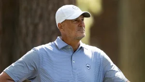 Jay Bilas criticizes the expansion of the NCAA tournament to 76 teams as unneeded.