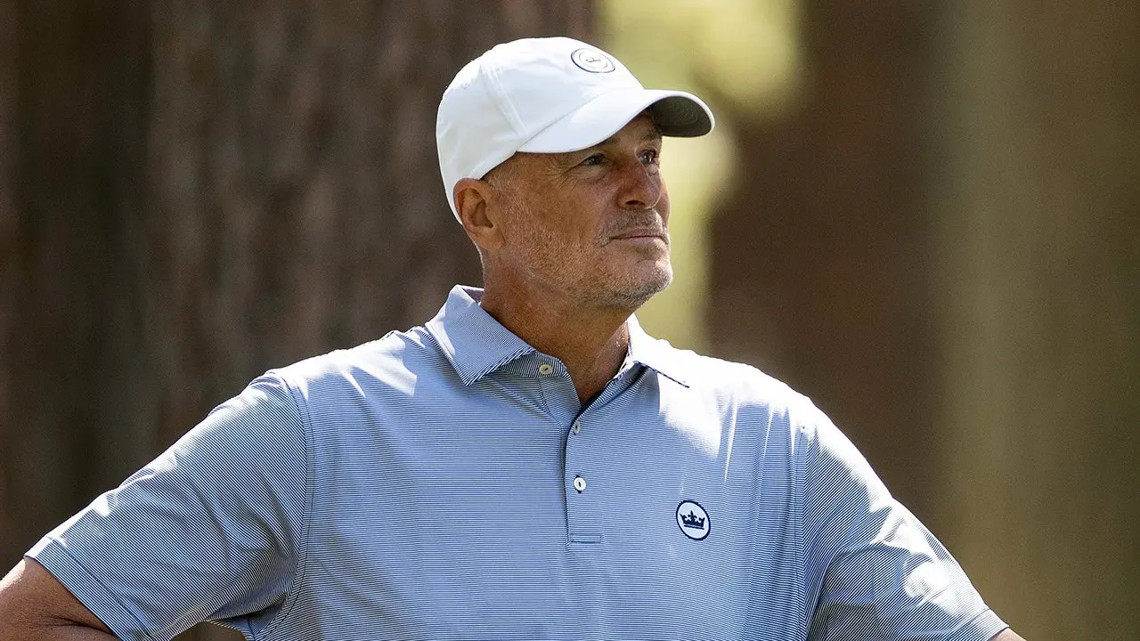 Jay Bilas criticizes the expansion of the NCAA tournament to 76 teams as unneeded.