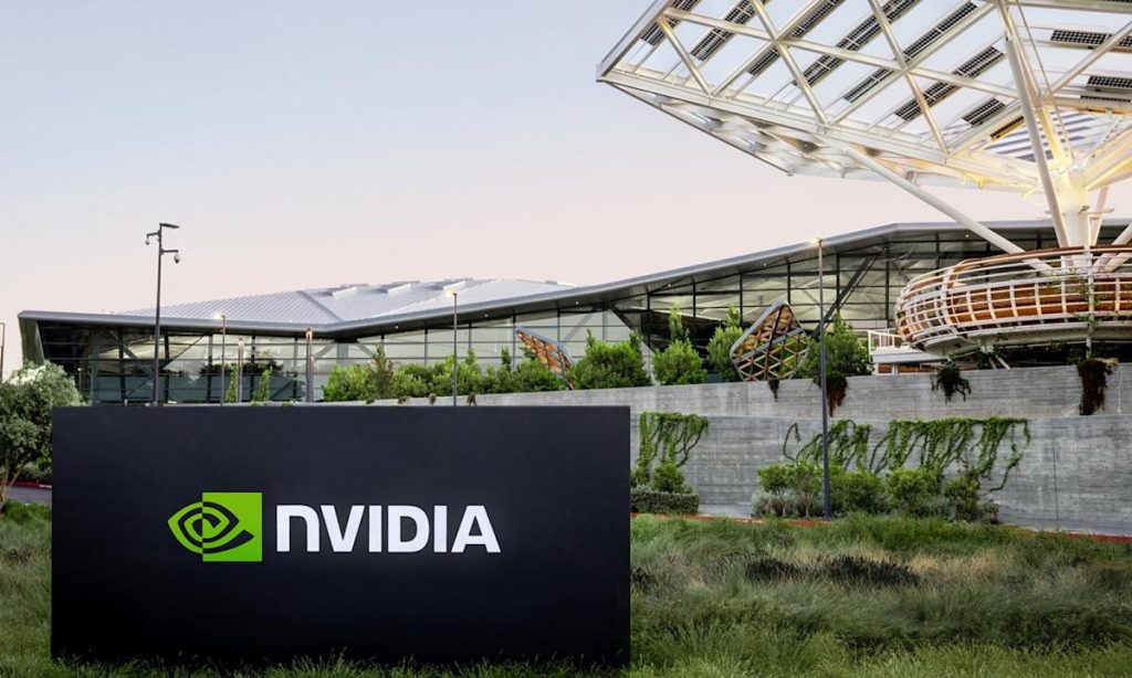 Jensen Huang has revealed important news. Here’s how it will affect Nvidia's stock.