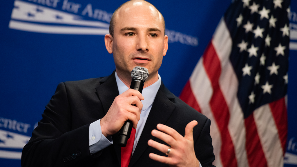 Jim Jordan challenges Fairfax prosecutor regarding lenient crime policies