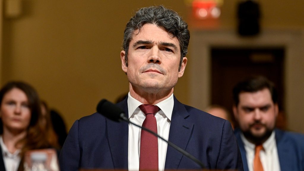 Joe Kent states Trump was prepared for a superior Iran agreement compared to the JCPOA prior to the conflict.