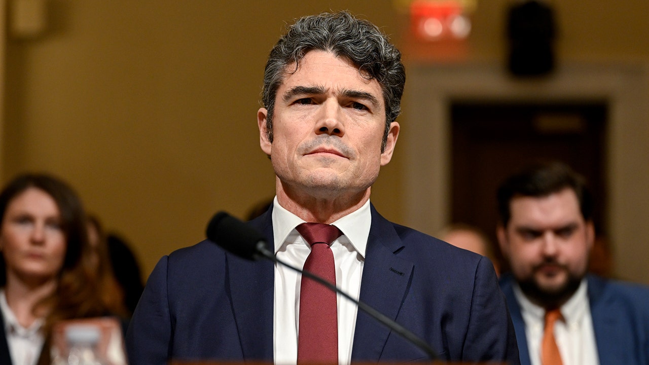 Joe Kent states Trump was prepared for a superior Iran agreement compared to the JCPOA prior to the conflict.