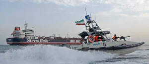 Joint Gathering Raises Concerns About Lasting Energy Effects from Iran Conflict