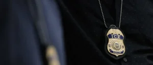 Judge Prohibits Most ICE Arrests at Immigration Courts in New York City