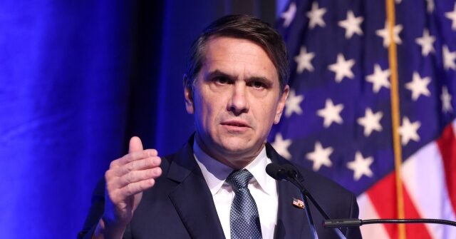 Justice Department Aims to Revoke Naturalized Citizenship from Immigrants Charged with Murder, Terrorism, or Marriage Fraud